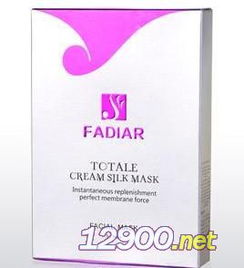 法琳娜駐顏?zhàn)甜B(yǎng)蠶絲面膜 喚醒肌膚年輕活力的法律保障之選