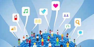 你真的了解網絡推廣嗎？—— 帝佑科技網絡服務深度解析